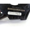 Recambio de anillo airbag para ford tourneo connect 1.8 tdci /tddi /di referencia OEM IAM 2M5114A664AA  