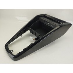 MOLDURA 84635H8000 