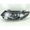 Recambio de faro izquierdo para land rover discovery sport (l550) 2.0 d 4x4 referencia OEM IAM LR137231  