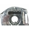 Recambio de anillo airbag para ford tourneo connect 1.8 tdci /tddi /di referencia OEM IAM 2M5114A664AA  