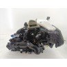 Recambio de calefaccion entera normal para peugeot 508 sw i (8e_) 1.6 hdi referencia OEM IAM 9815312980  
