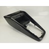 Recambio de moldura para kia stonic (yb) 1.0 t-gdi referencia OEM IAM 84635H8000  