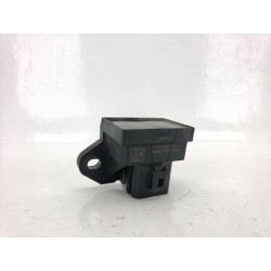 RELE INYECCION F1FA9D370GA 