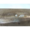 Recambio de silenciador trasero para kia stonic (yb) 1.0 t-gdi referencia OEM IAM YBM40  