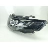 Recambio de faro izquierdo para land rover discovery sport (l550) 2.0 d 4x4 referencia OEM IAM LR137231  