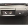 Recambio de moldura para kia stonic (yb) 1.0 t-gdi referencia OEM IAM 84635H8000  