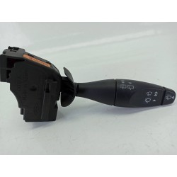 MANDO LIMPIA 17A553BC 