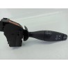 Recambio de mando limpia para ford tourneo connect 1.8 tdci /tddi /di referencia OEM IAM 17A553BC  