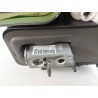 Recambio de calefaccion entera normal para peugeot 508 sw i (8e_) 1.6 hdi referencia OEM IAM 9815312980  