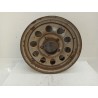 Recambio de llanta para suzuki vitara cabrio (et, ta) 1.6 i 16v (ta02, se416) referencia OEM IAM   