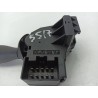 Recambio de mando limpia para ford tourneo connect 1.8 tdci /tddi /di referencia OEM IAM 17A553BC  