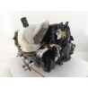 Recambio de calefaccion entera normal para peugeot 508 sw i (8e_) 1.6 hdi referencia OEM IAM 9815312980  