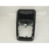 Recambio de moldura para kia stonic (yb) 1.0 t-gdi referencia OEM IAM 84635H8000  