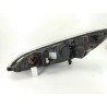 Recambio de faro derecho para peugeot 407 st sport referencia OEM IAM 9656668780  