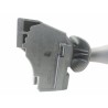 Recambio de mando limpia para ford tourneo connect 1.8 tdci /tddi /di referencia OEM IAM 17A553BC  