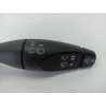 Recambio de mando limpia para ford tourneo connect 1.8 tdci /tddi /di referencia OEM IAM 17A553BC  