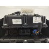 Recambio de moldura para kia stonic (yb) 1.0 t-gdi referencia OEM IAM 84635H8000  
