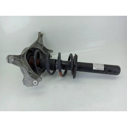 AMORTIGUADOR DELANTERO DERECHO 8K0413031BP 