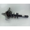 Recambio de amortiguador delantero derecho para audi a4 b8 (8k2) 2.0 tdi referencia OEM IAM 8K0413031BP  