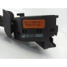 Recambio de mando limpia para ford tourneo connect 1.8 tdci /tddi /di referencia OEM IAM 17A553BC  
