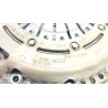 Recambio de kit embrague para volkswagen t-roc (a11, d11) 1.0 tsi referencia OEM IAM 05C141025A  
