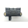 Recambio de sensor para volkswagen touareg (7la, 7l6, 7l7) 3.0 v6 tdi referencia OEM IAM 7H0907652A  