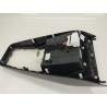 Recambio de moldura para kia stonic (yb) 1.0 t-gdi referencia OEM IAM 84635H8000  