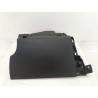 Recambio de guantera para peugeot 508 sw i (8e_) 1.6 hdi referencia OEM IAM 9686450877  