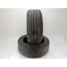 Recambio de neumatico para fruehauf super 55 super 55 referencia OEM IAM 22550R18  