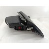 Recambio de guantera para peugeot 508 sw i (8e_) 1.6 hdi referencia OEM IAM 9686450877  