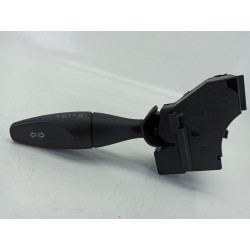 MANDO INTERMITENTES 2T1T13335AB 