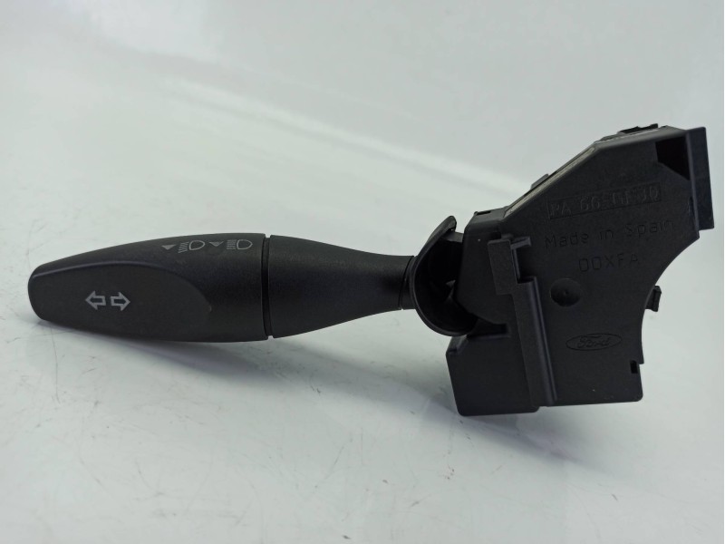Recambio de mando intermitentes para ford tourneo connect 1.8 tdci /tddi /di referencia OEM IAM 2T1T13335AB  
