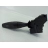 Recambio de mando intermitentes para ford tourneo connect 1.8 tdci /tddi /di referencia OEM IAM 2T1T13335AB  