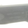 Recambio de soporte paragolpes delantero para ford focus ii (da_, hcp, dp) 1.6 tdci referencia OEM IAM 4M5117E856AC  