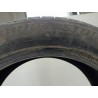 Recambio de neumatico para fruehauf super 55 super 55 referencia OEM IAM 22550R18  