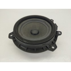 SUBWOOFER 96330H8000 