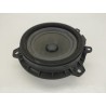 Recambio de subwoofer para kia stonic (yb) 1.0 t-gdi referencia OEM IAM 96330H8000  