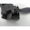 Recambio de mando intermitentes para ford tourneo connect 1.8 tdci /tddi /di referencia OEM IAM 2T1T13335AB  