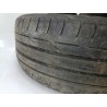 Recambio de neumatico para fruehauf super 55 super 55 referencia OEM IAM 22550R18  