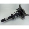 Recambio de amortiguador delantero derecho para audi a4 b8 (8k2) 2.0 tdi referencia OEM IAM 8K0413031BP  