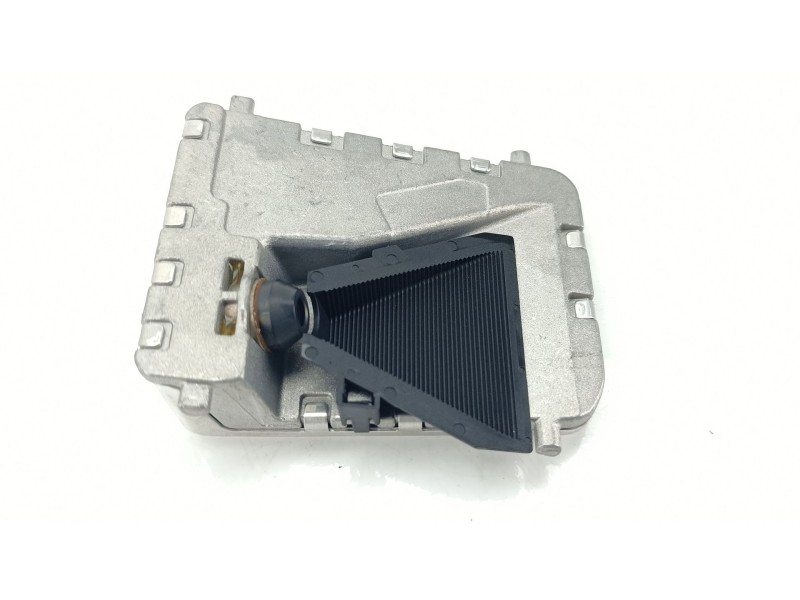 Recambio de camara vision frontal para mercedes-benz clase c (w205) c 350 e (205.047) referencia OEM IAM A2229007413  