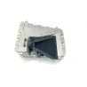 Recambio de camara vision frontal para mercedes-benz clase c (w205) c 350 e (205.047) referencia OEM IAM A2229007413  
