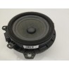 Recambio de subwoofer para kia stonic (yb) 1.0 t-gdi referencia OEM IAM 96330H8000  