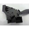Recambio de mando intermitentes para ford tourneo connect 1.8 tdci /tddi /di referencia OEM IAM 2T1T13335AB  