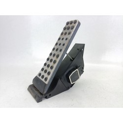 POTENCIOMETRO PEDAL A2043000204 