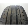 Recambio de neumatico para fruehauf super 55 super 55 referencia OEM IAM 22550R18  