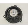 Recambio de subwoofer para kia stonic (yb) 1.0 t-gdi referencia OEM IAM 96330H8000  