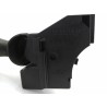 Recambio de mando intermitentes para ford tourneo connect 1.8 tdci /tddi /di referencia OEM IAM 2T1T13335AB  