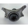 Recambio de amortiguador delantero derecho para audi a4 b8 (8k2) 2.0 tdi referencia OEM IAM 8K0413031BP  