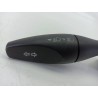 Recambio de mando intermitentes para ford tourneo connect 1.8 tdci /tddi /di referencia OEM IAM 2T1T13335AB  